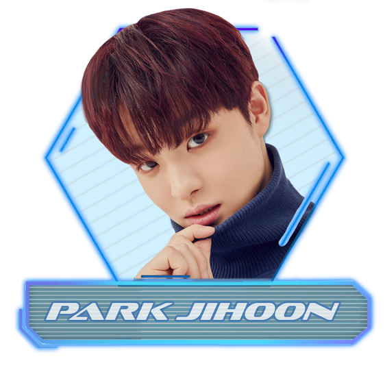 JIHOON