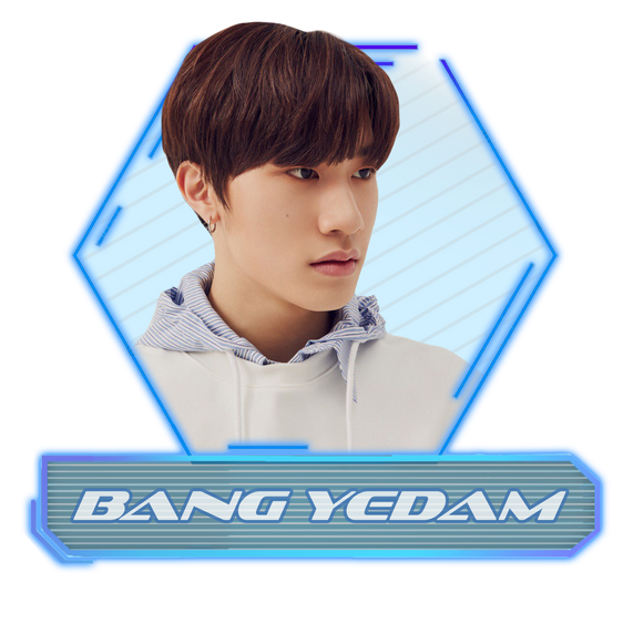 Yedam