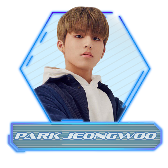 JEONGWOO