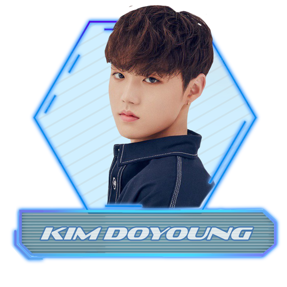 DOYOUNG