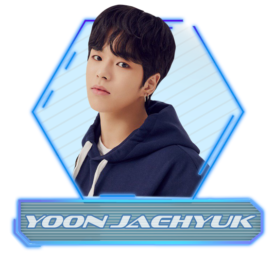 JAEHYUK